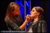 2014 09 28 modeproklamation siegen 031