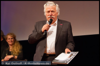 2014 09 28 modeproklamation siegen 079