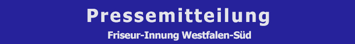 Friseur-Innung Westfalen-Sd